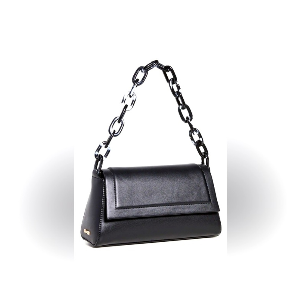 House Of Want Certified Vegan Black Handbag Purse Like New Black Bag Nordstrom